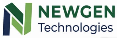NEWGEN Technologies