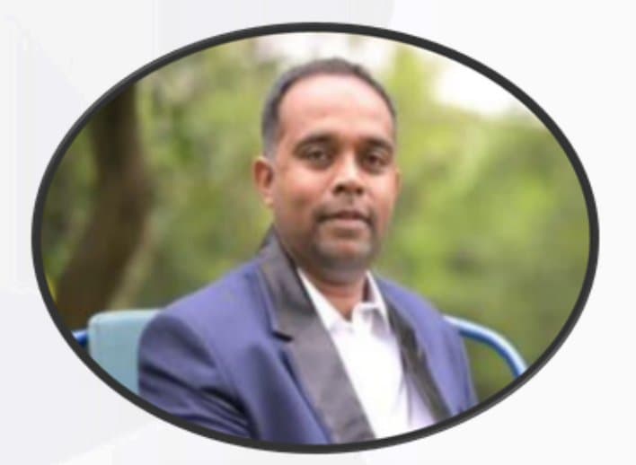 Dr. Neman Sharif M.M